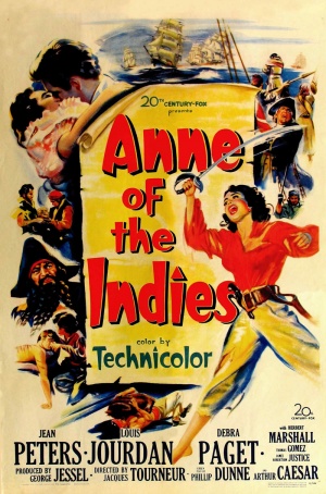 Anne of the indies-poster.jpg