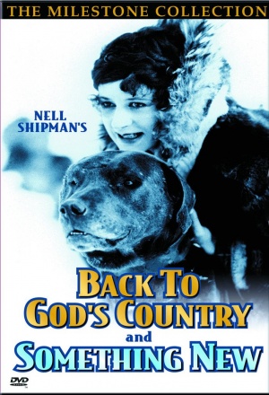 Back to God's Country poster.jpg