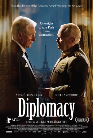 DiplomacyPoster.jpg