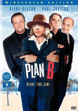 Plan B-DVD.jpg