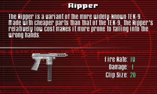 SFCO Ripper Screen.jpg
