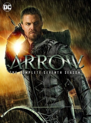 Arrow S7 BR-DVD cover.jpg
