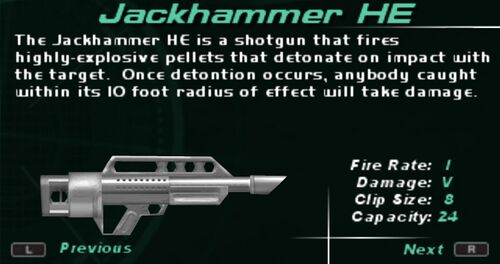 SFDM - Jackhammer.jpg