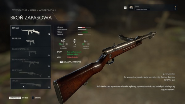 Sniper5 Type 100 menu.jpg