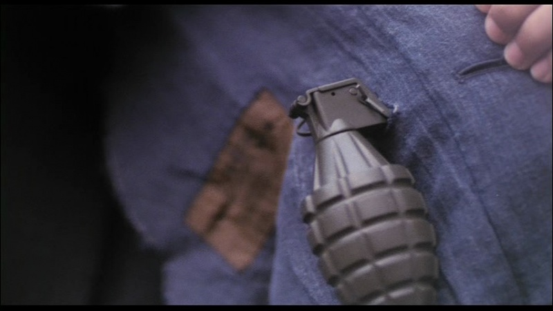 File:A Better Tomorrow 2 grenade.jpg