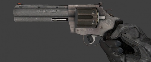 HL2-revolver-comparison.jpg