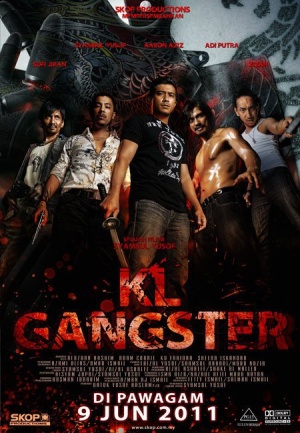 KL Gangster poster.jpg