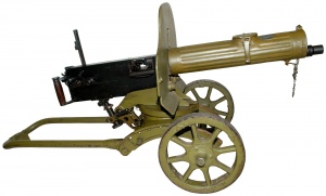 Maxim M1910 30.jpg