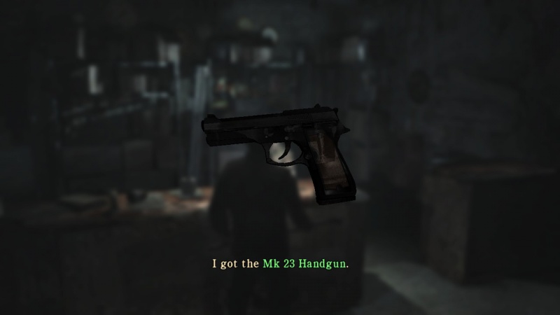 File:Mk23 Handgun.jpg