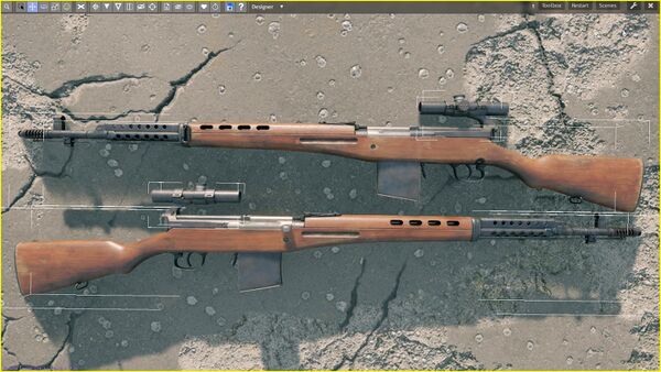 Enlisted Tokarev SVT-40 sniper world 2.jpg