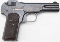 FN Model 1900.jpg