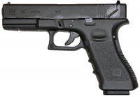 Glock 18C.jpg