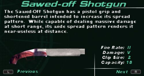 SFDM - Sawed off shotgun.jpg