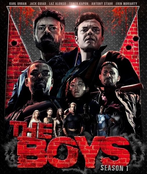 File:The Boys S01 BR cover.jpg