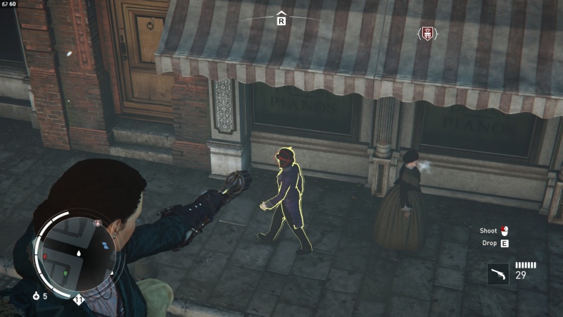 File:Assassin's Creed Syndicate Pepperbox 2.jpg