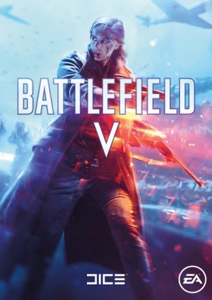 Battlefield V Cover Art.jpg