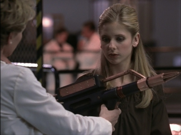 Buffy lightning 1.jpg