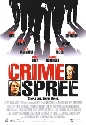 Crime Spree-poster.jpg