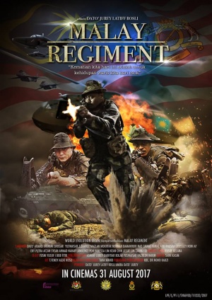 Malay Regiment poster.jpg