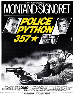 Police Python 357.jpg