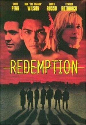 Redemption 2002 Poster.jpg