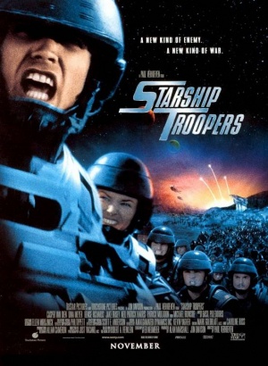 Starship troopers ver2.jpg