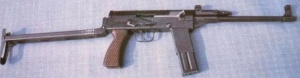 Type 79 with unfolded stock.jpg