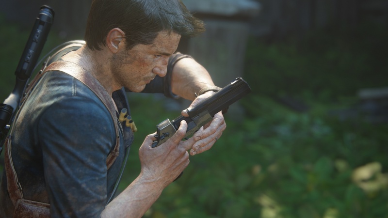 File:Uncharted TE Unica reloading1.jpg