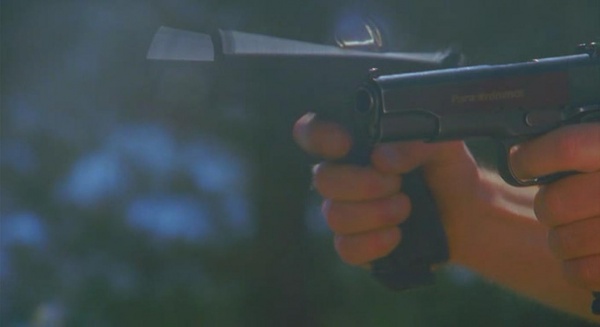 Anaconda 4 pistol 3 4.jpg