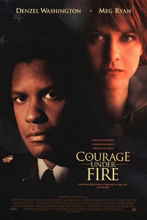 Courage under fire ver2.jpg