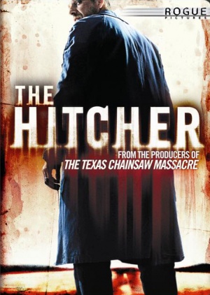 Hitcher (2007) cover art.jpg