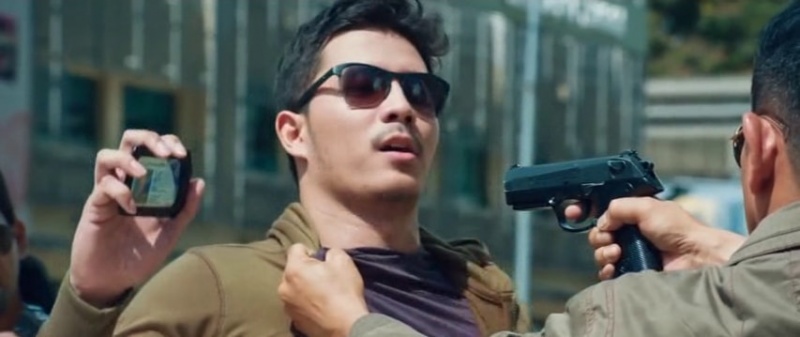 File:KL Special Force Police Story (2018) 13.jpg