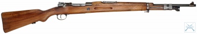 Mauser m43.jpg