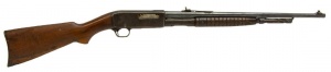 Remington Model 14.jpg