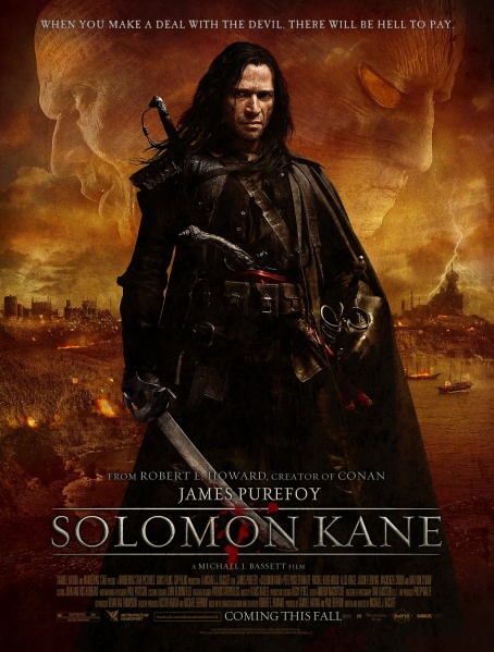 File:Solomon Kane poster.jpg