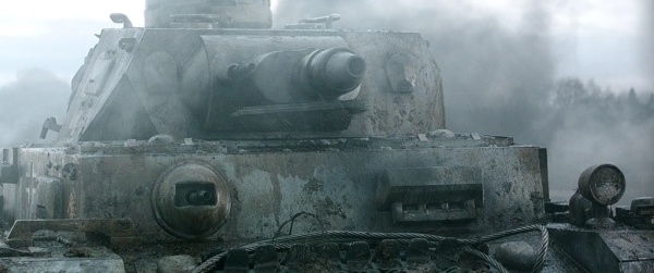 28 panfilovtsev-Tank-9.jpg