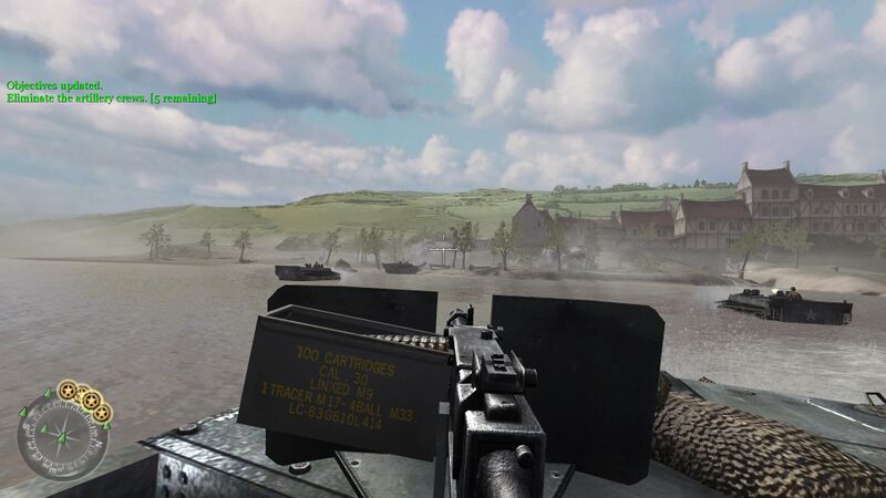 File:CoD2SP Browning M1919A4 5.jpg