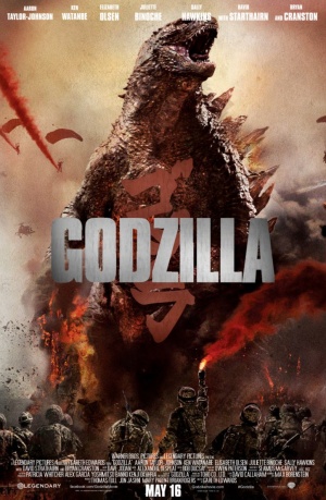 Godzilla2014.jpg