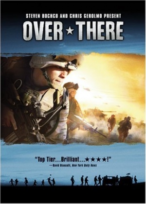 Over There - The Complete Series DVD cover.jpg