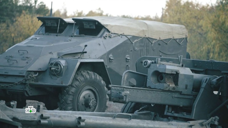 File:Posledniy boy-BTR40-1.jpg