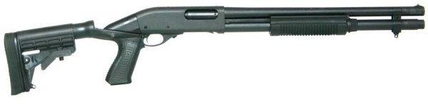 Remington 870 Knoxx Tactical A.jpg