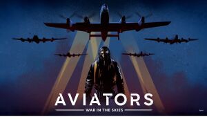 Aviators - War in The Skies.jpg
