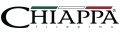 Chiappa Logo.jpg