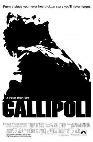 GallipoliPoster.jpg