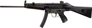 HK 94A3.jpg