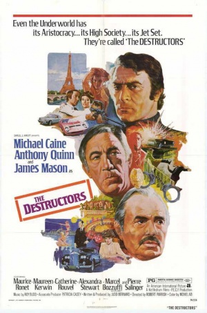 The Destructors Poster.jpg