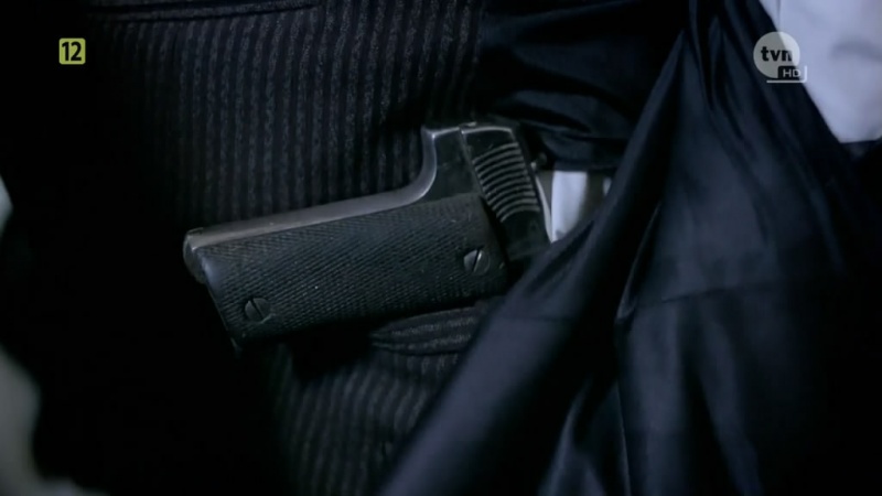 File:Vabank-pistol1.jpg
