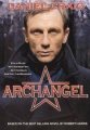 Archangel (2005) poster.jpg