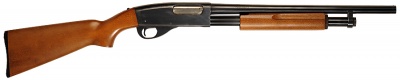 Smith-&-Wesson-916A-Shotgun.jpg