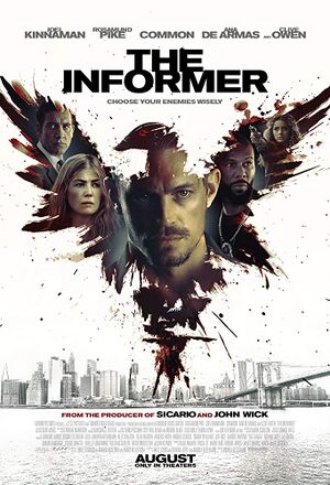 The informer 2019 cover.jpg